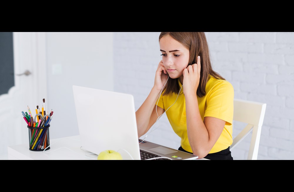 Psicoterapia para Adolescentes