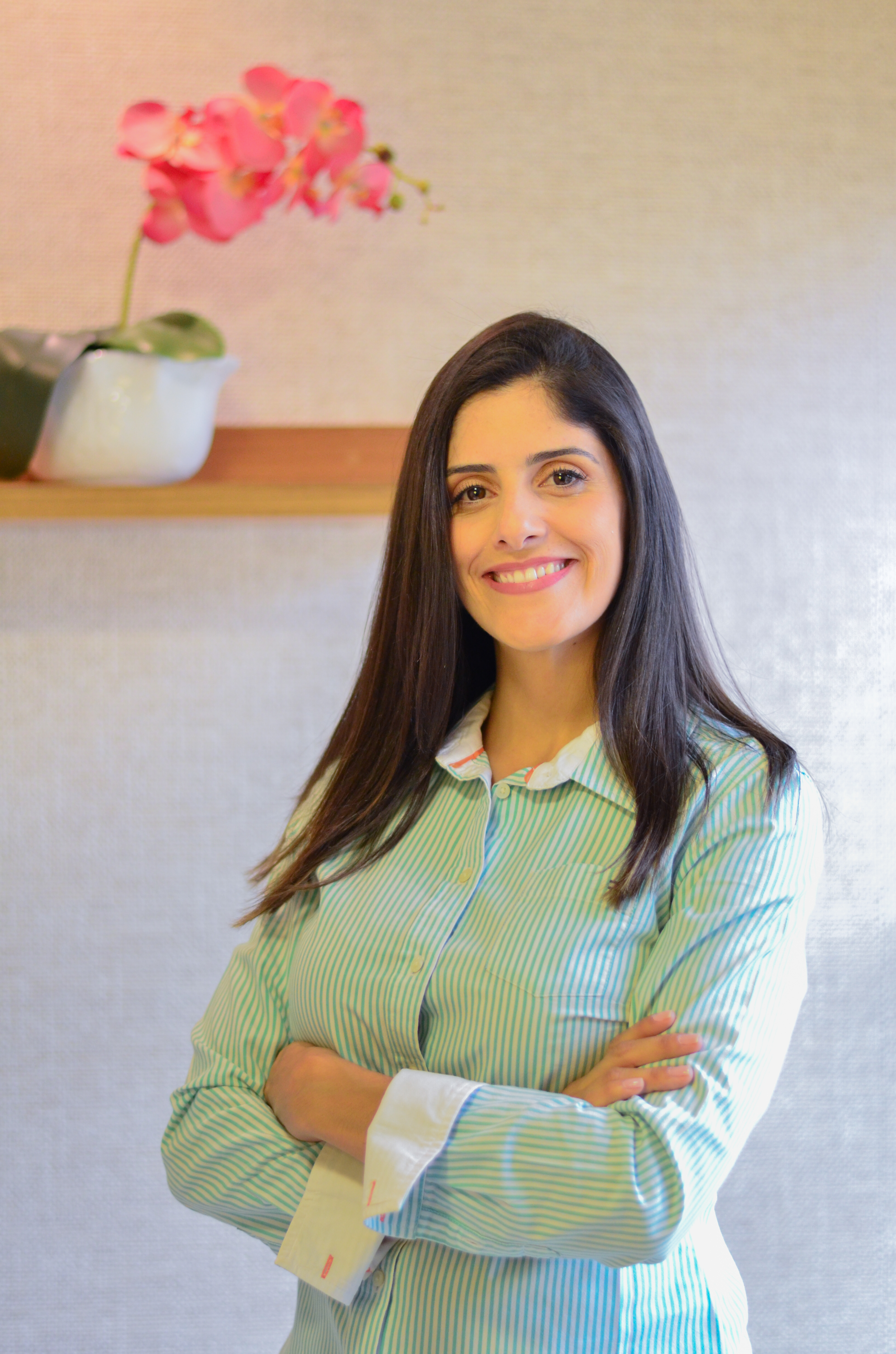 Quando que a Terapia Cognitivo-Comportamental é Indicada?