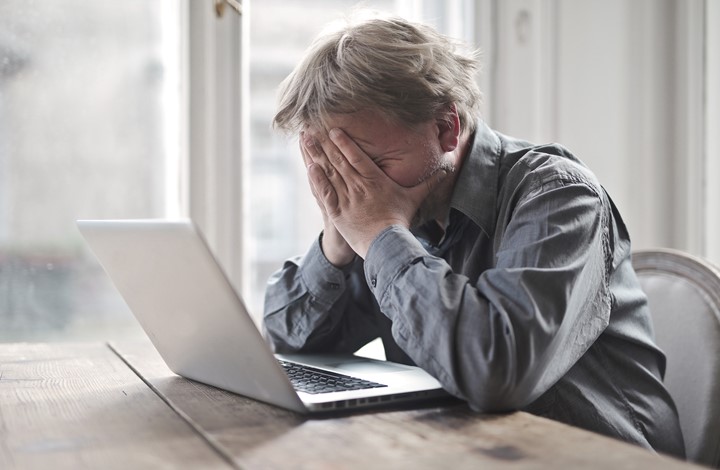 Rotina Antidepressiva: um caminho possível para o cuidado emocional diário