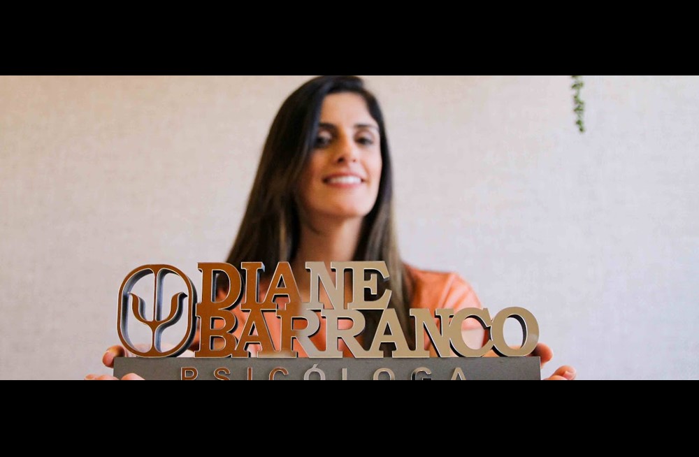 Quando que a Terapia Cognitivo-Comportamental é Indicada?