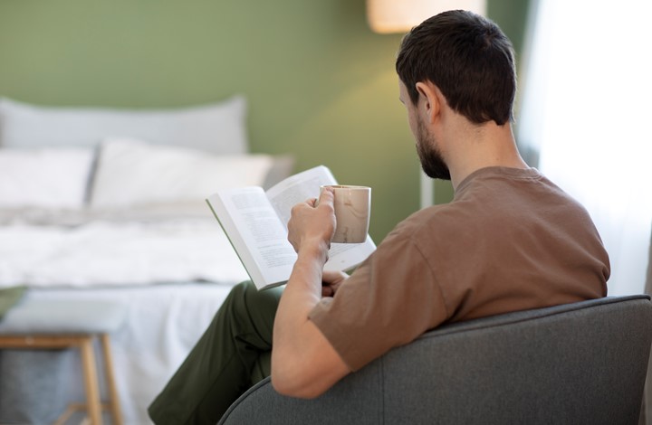 Como a terapia cognitiva comportamental atua para tratar o toc?