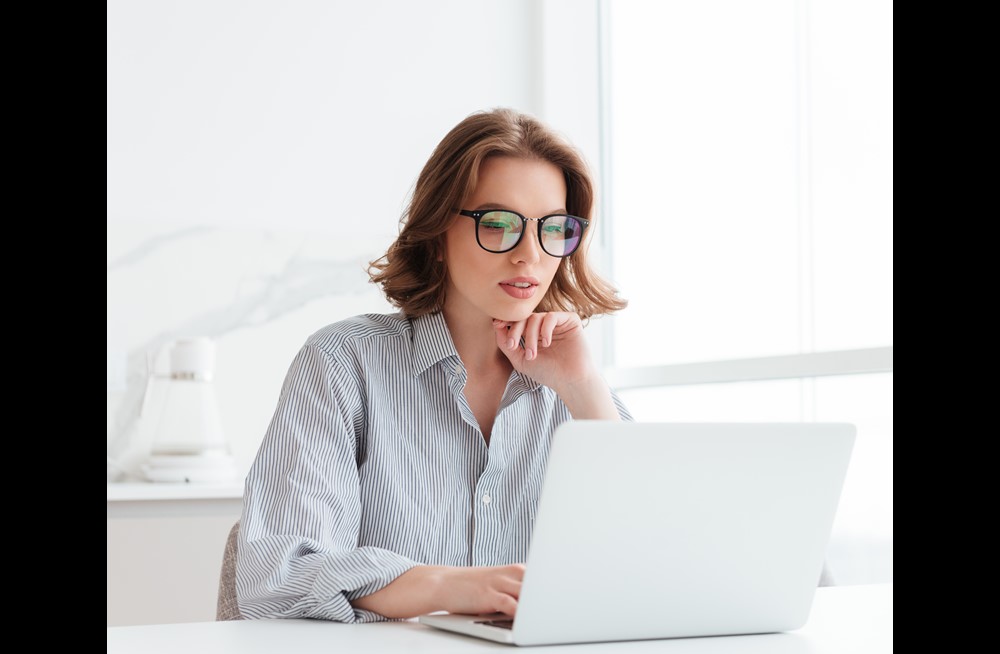 Como funciona a Psicoterapia Online?