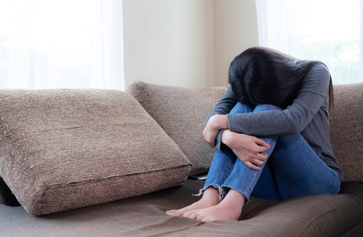 Rotina Antidepressiva: um caminho possível para o cuidado emocional diário