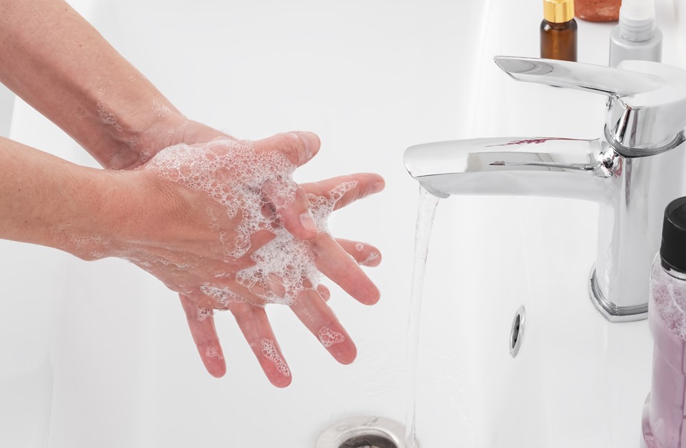 A Obsessão e Compulsão do TOC