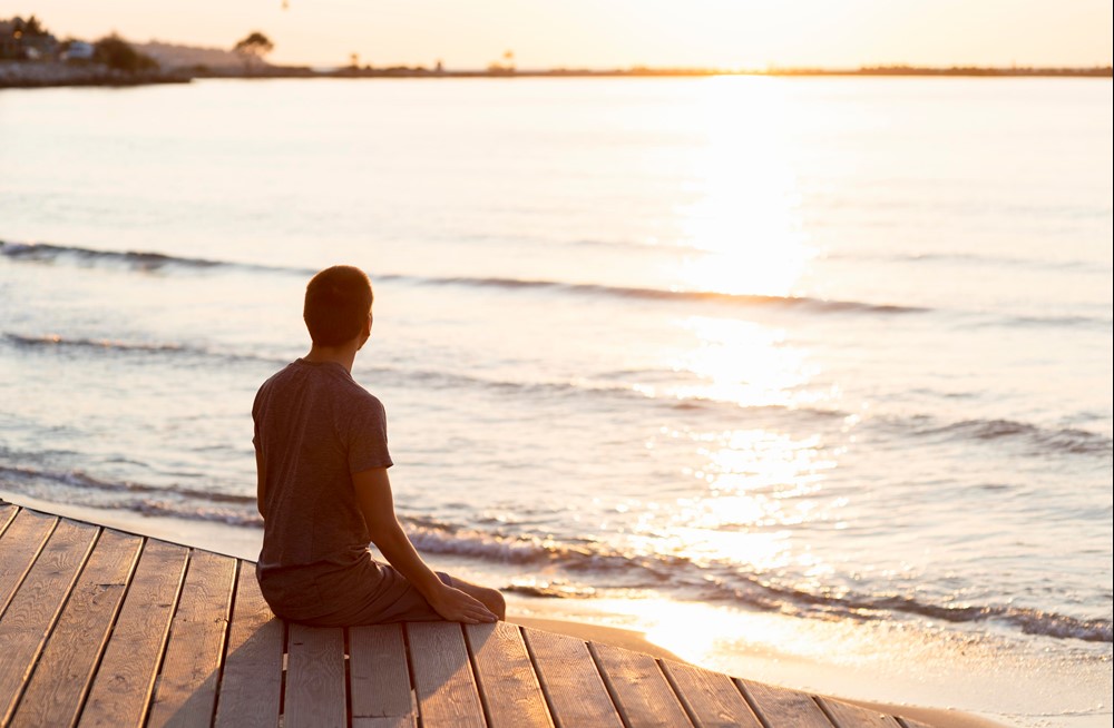 Isso também passará