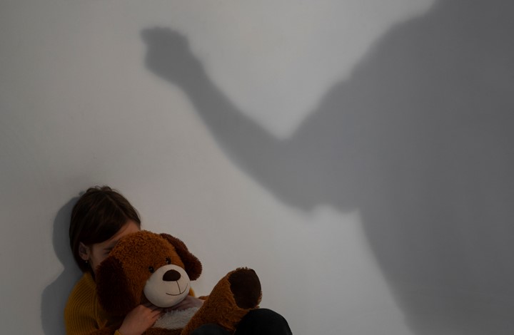 Esquema de abandono: por que você vive relações com medo de perder?